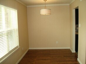 1815 Commonwealth St-Unit -6 in Houston, TX - Building Photo - Building Photo