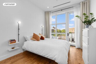 897 Herkimer St in Brooklyn, NY - Building Photo - Building Photo