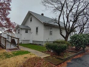 312 Landis Ave in Bridgeton, NJ - Foto de edificio - Building Photo