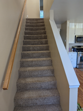 321 Taylor View Dr in Santa Rosa, CA - Building Photo - Building Photo