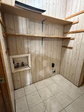 963 Pebblebrook Dr in Lewisville, TX - Building Photo - Building Photo