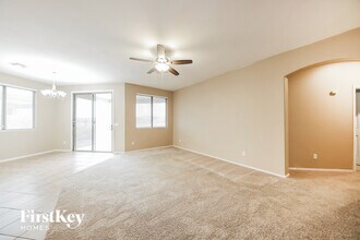 188 S 154th Ln in Goodyear, AZ - Building Photo - Building Photo