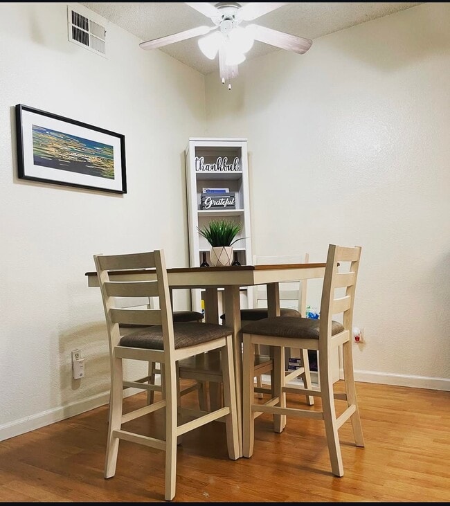 342 Shadow Run Dr, Unit Condo in San Jose, CA - Foto de edificio - Building Photo