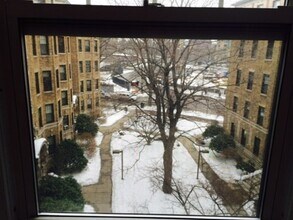 120 Riverway in Boston, MA - Building Photo - Building Photo