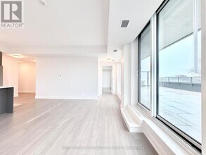 664 Spadina Ave. in Toronto, ON - Building Photo - Building Photo