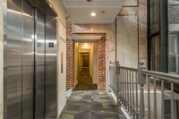 10 Brainerd Rd, Unit 10 in Boston, MA - Building Photo - Building Photo