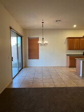 1876 E Carob Dr in Chandler, AZ - Building Photo - Building Photo