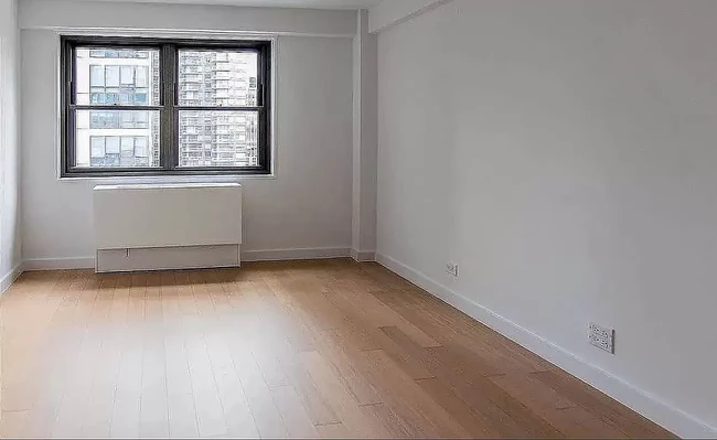 381 3rd Ave in New York, NY - Building Photo - Building Photo