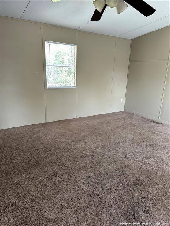 property at 6326 Crestwood Ave