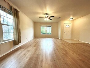 812 Piedmont Dr in McKinney, TX - Building Photo - Building Photo