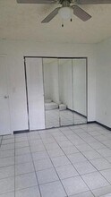 1758 NW 55th Ave in Lauderhill, FL - Building Photo - Building Photo