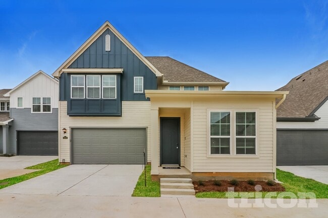 property at 22847 Terrazzo Dr