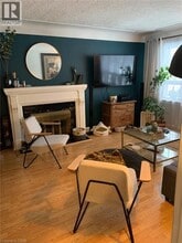 317 Bedford Rd in Kitchener, ON - Building Photo - Building Photo