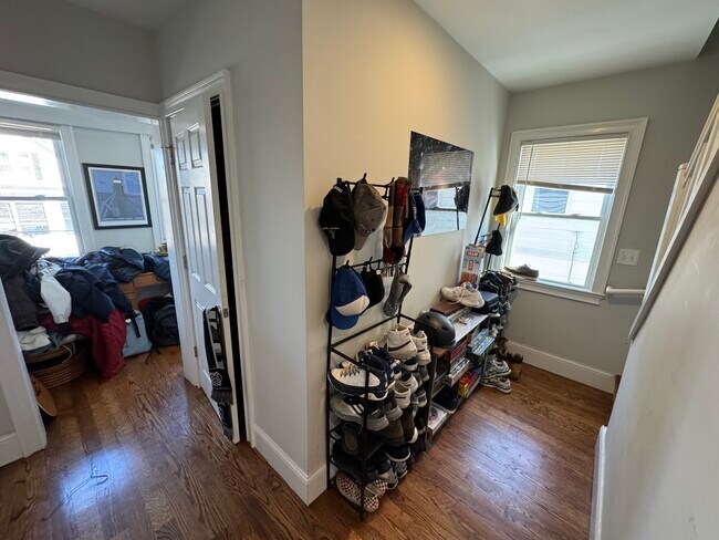 3 Hamilton Rd, Unit 2