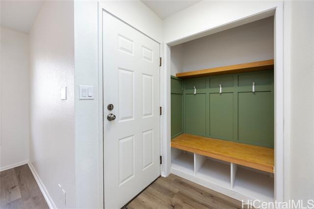 property at 46-078-78 Emepela Pl