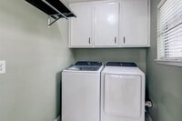 4023 Cedar Forest Dr photo'