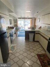 313 South Dr in Severna Park, MD - Building Photo - Building Photo