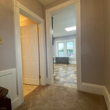 332 W Lemon St in Lancaster, PA - Building Photo - Building Photo