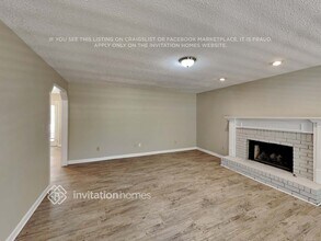 203 Dene Dr in Douglasville, GA - Building Photo - Building Photo