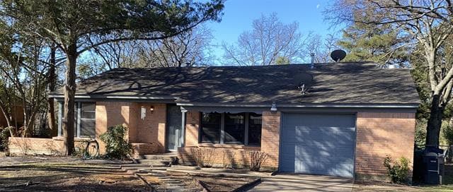 property at 4152 Anita Ave