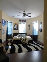 10 Sachem St, Unit 2 in Boston, MA - Building Photo