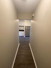 345 89th Ln NE in Blaine, MN - Building Photo - Building Photo