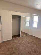 4440-4444 Glacier Ave in San Diego, CA - Building Photo - Building Photo