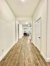 504 Portina Dr in Anna, TX - Building Photo - Building Photo