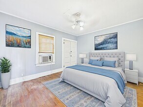 408 Harding St in Lafayette, LA - Building Photo - Building Photo