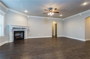 1813 SW Nottingham Ave in Bentonville, AR - Building Photo - Building Photo