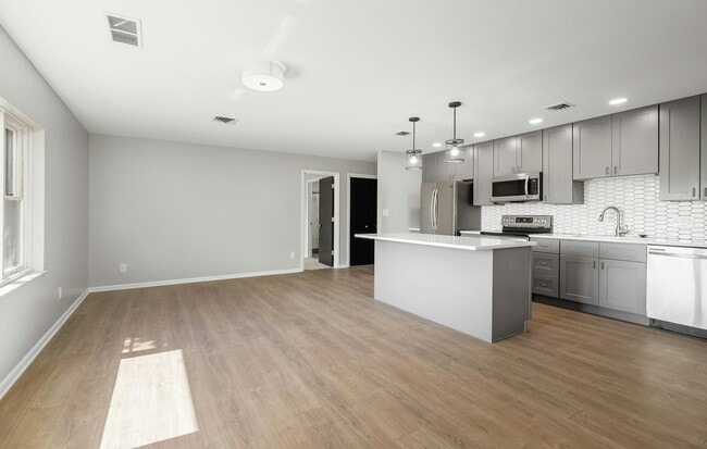 property at 2699 E Main St