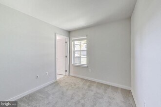 7946 Solace Ct in Brandywine, MD - Building Photo - Building Photo