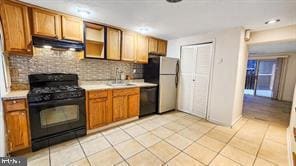 property at 1805 Dutch Village Dr