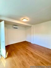 1200 Massachusetts Ave in Cambridge, MA - Foto de edificio - Building Photo