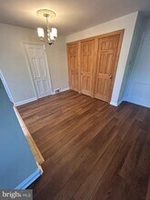 214 Grayling Ave in Narberth, PA - Building Photo - Building Photo