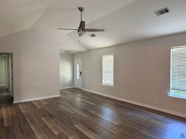 107 Barrington Pl N in Warner Robins, GA - Building Photo - Building Photo