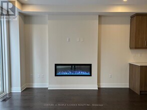 3 Falby Rd in Brampton, ON - Building Photo - Building Photo