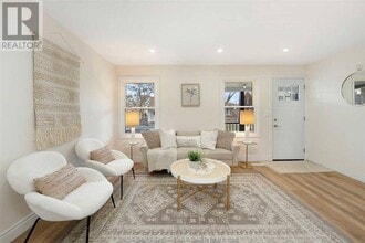 877 Louis Av in Windsor, ON - Building Photo - Building Photo