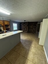 1230 Martinsville Rd in Oakland, KY - Building Photo - Building Photo