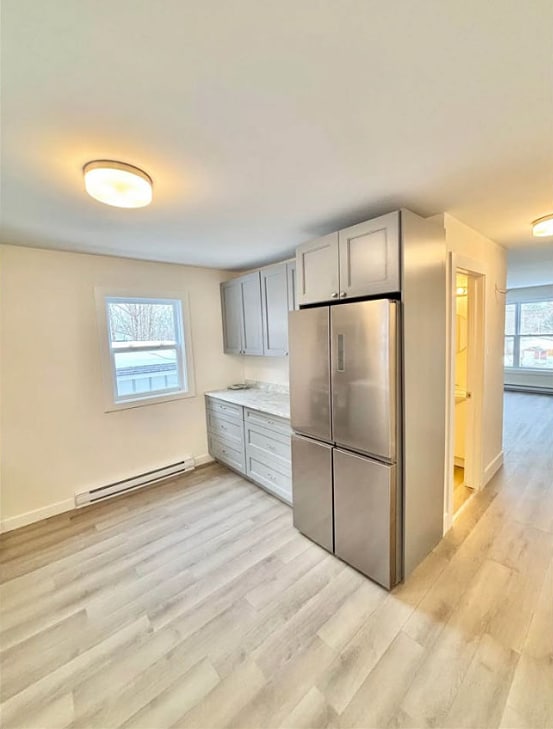 114 Clarence Ave in Fredericton, NB - Building Photo - Building Photo