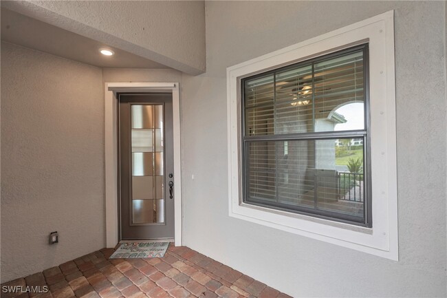 property at 12411 Canal Grande Dr