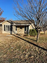 4802 39th St in Lubbock, TX - Building Photo - Building Photo