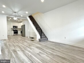 1530 S 28th St in Philadelphia, PA - Building Photo - Building Photo
