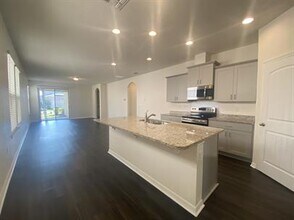 9451 Komika Ln in Winter Garden, FL - Building Photo - Building Photo