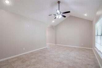227 Schooner Dr in Trinity, TX - Building Photo - Building Photo