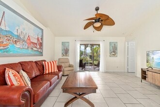 1301 Carlton Ct in Fort Pierce, FL - Building Photo - Building Photo