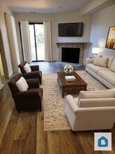 5460 Fiesta Ln in Colorado Springs, CO - Building Photo - Building Photo