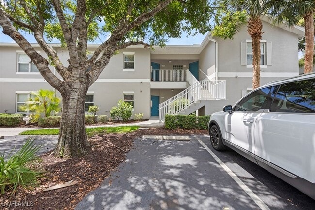 property at 12141 Summergate Cir