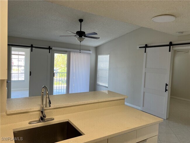property at 153 Santa Clara Dr
