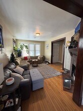 626 N 10th Ave E in Duluth, MN - Building Photo - Building Photo